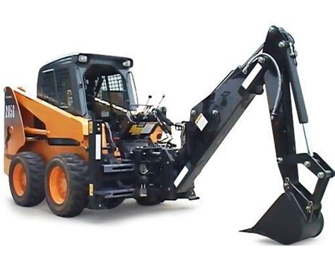 skid steer rental murfreesboro|backhoe rental murfreesboro tn.